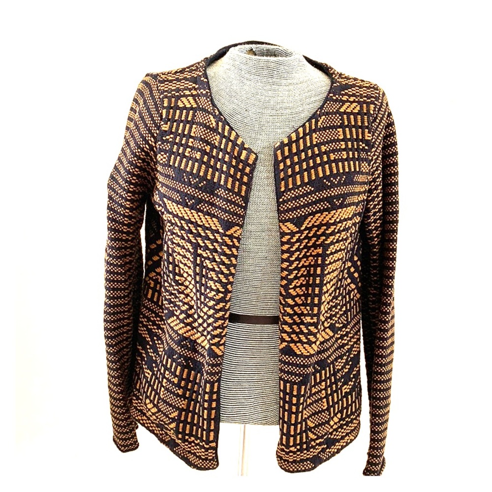 H&M Cardigan